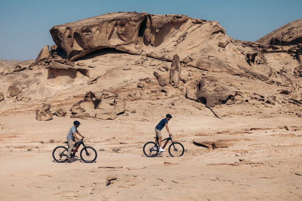 Discover Your Mountain Sanctuary