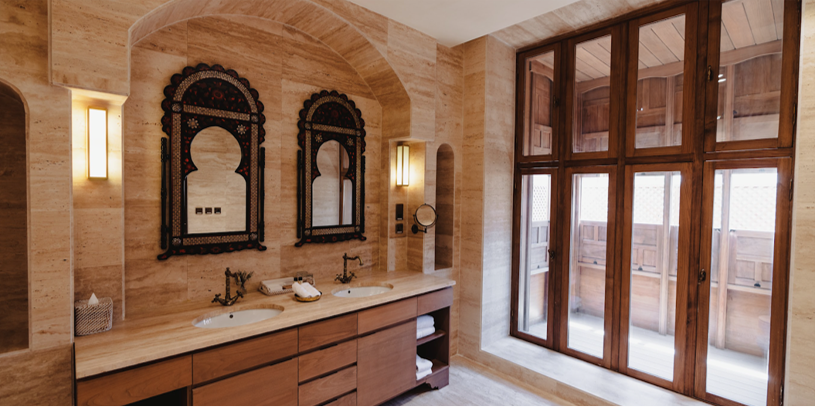Beit Al Rayess