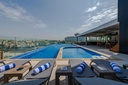 Millennium Al Masar Hotel