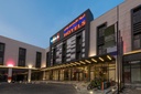 Ewaa Express Hotel