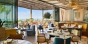 Ardo South American Cuisine