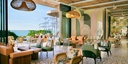The 305 Restaurant