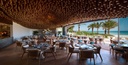 Ariamare Restaurant
