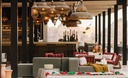 Tama Restaurant
