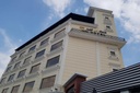 Stwin Hotel