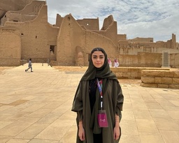 Tour Guide