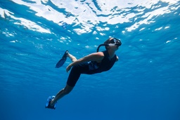 [D1071292] Snorkeling Experience For Beginners
