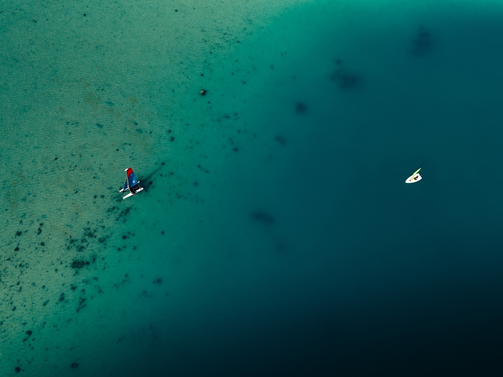 Red Sea Shura Links