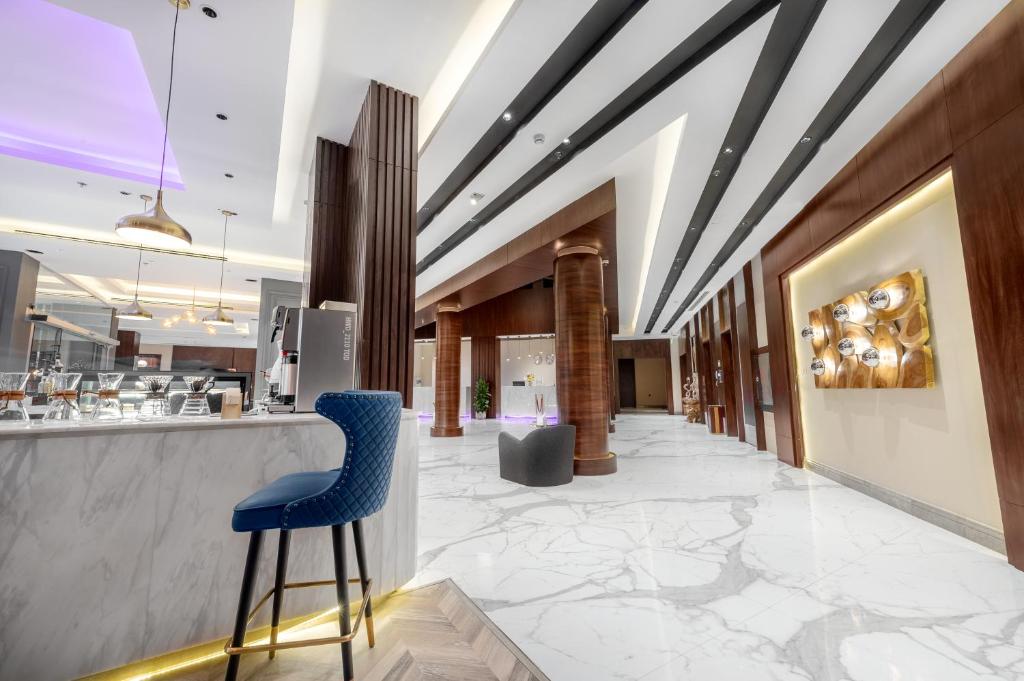 Suknai Royal Hotel