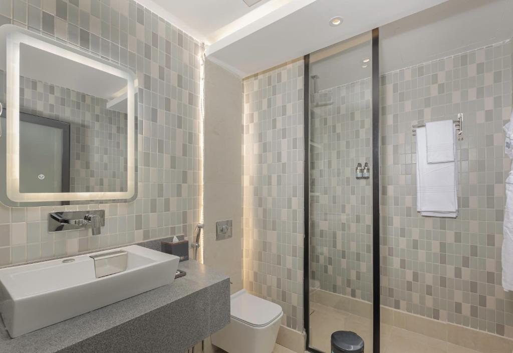Ewaa Express Hotel