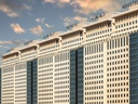 Novotel Thakher Hotel