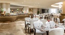 Lotus Restaurant