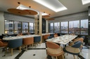 Rotana Restaurant