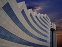 Movenpick Hotel