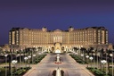 The Ritz Carlton Hote