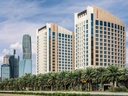 Movenpick Hotel