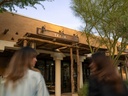 Takya Restaurant