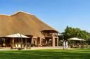 Nofa Restaurant