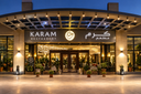 Karam Beirut Restaurant