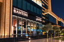 Santini Restaurant
