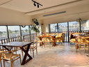 Kol Restaurant