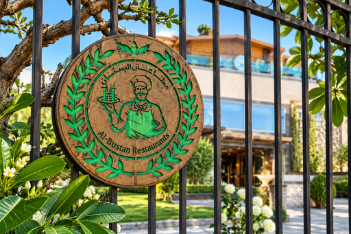 Albustan Restaurant